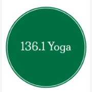 136.1 Yoga 